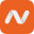 credibleedits.co favicon